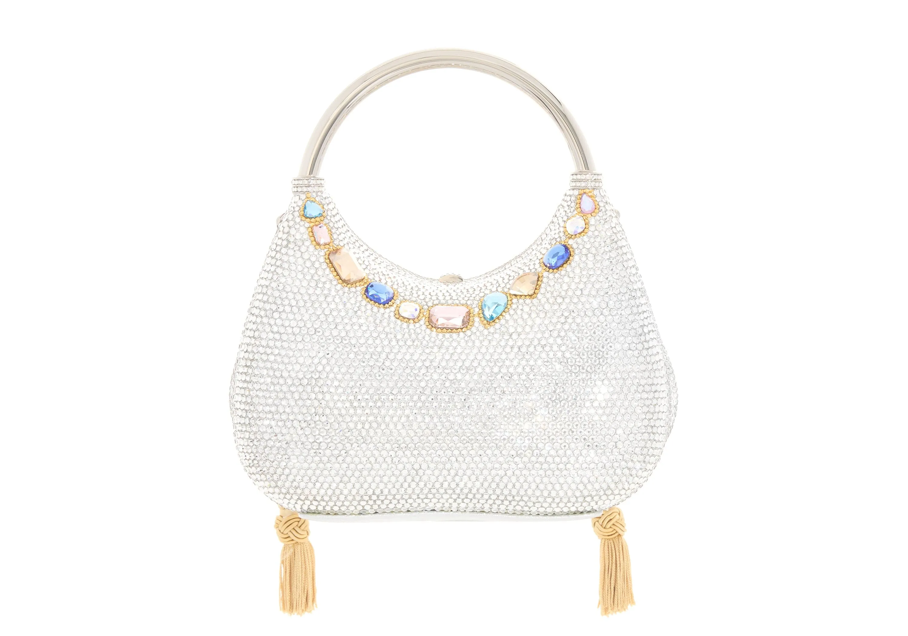 Bust Standing Ovation sold by Judith Leiber product image thumbnail 3