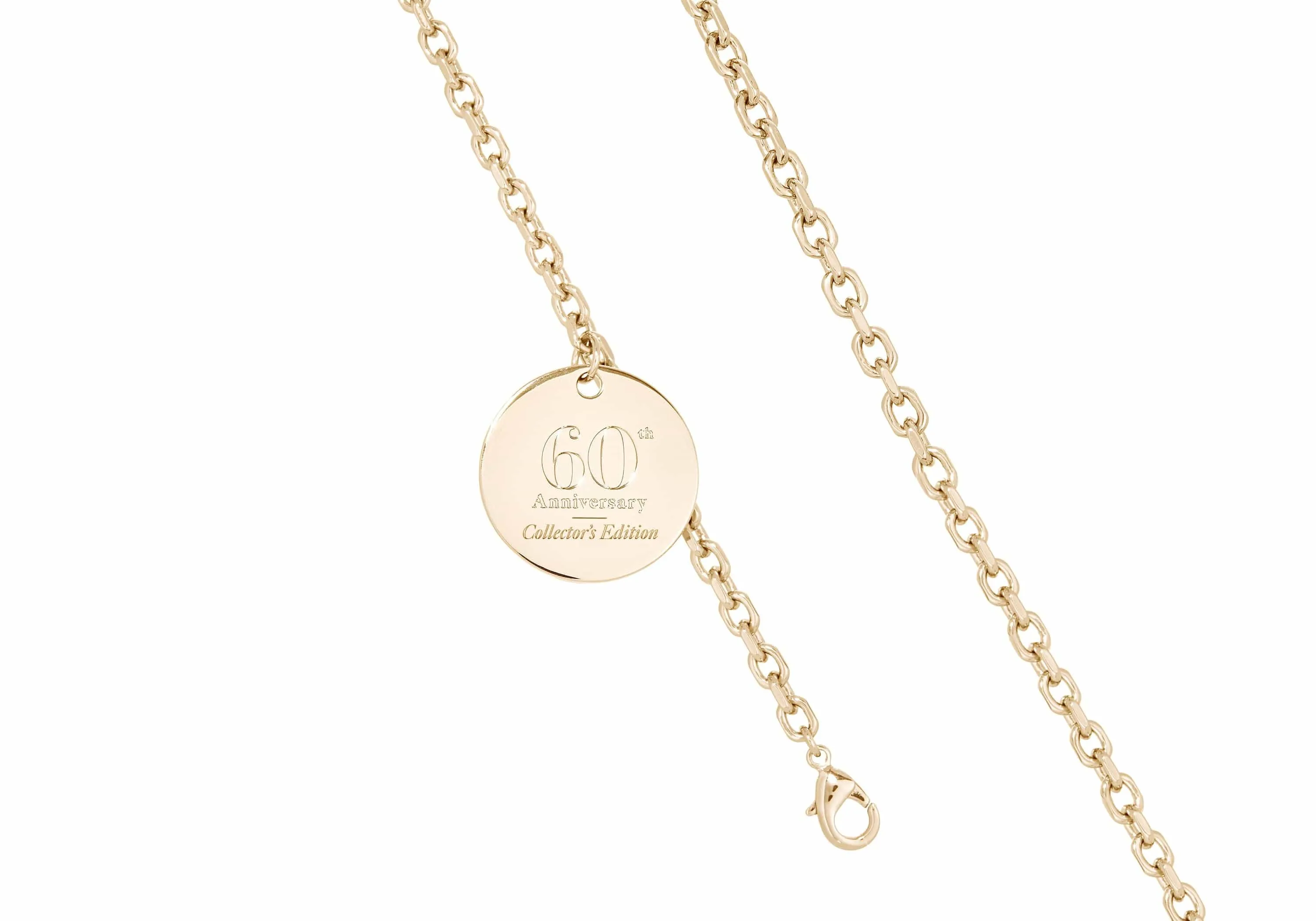 60th Anniversary Celebration Egg Filigree Savonnerie (Limited Edition 1970's) sold by Judith Leiber product image thumbnail 5