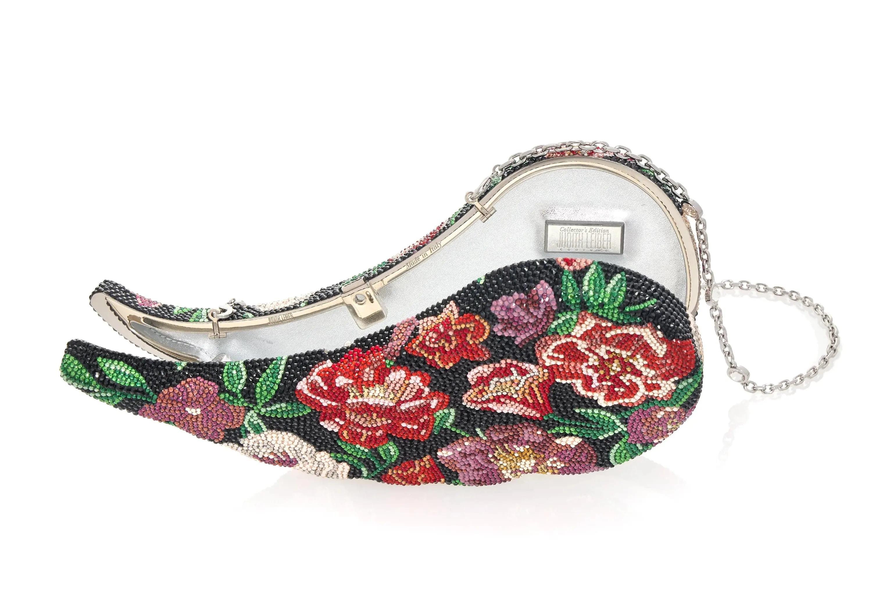 Wing Temptation sold by Judith Leiber product image thumbnail 3