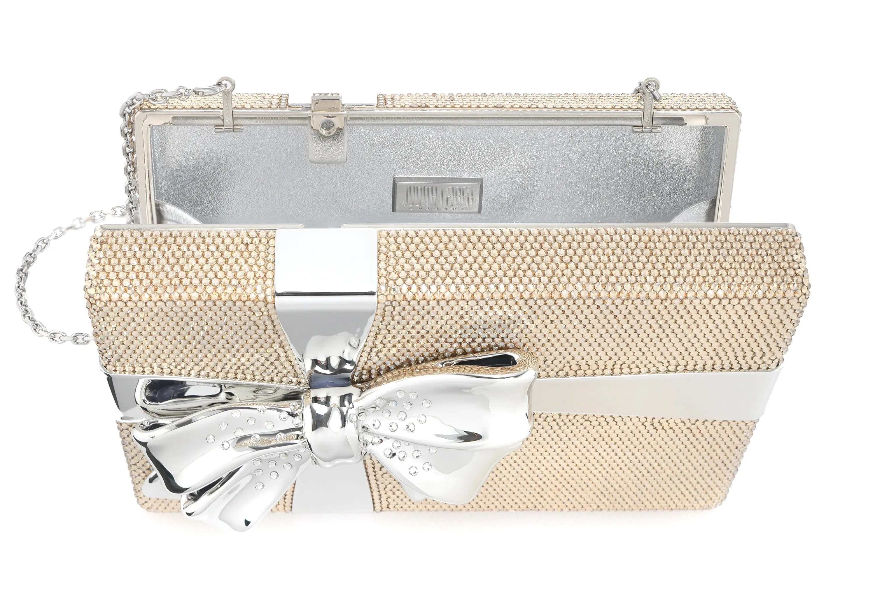 Gift Box Surprise Prosecco sold by Judith Leiber product image thumbnail 3