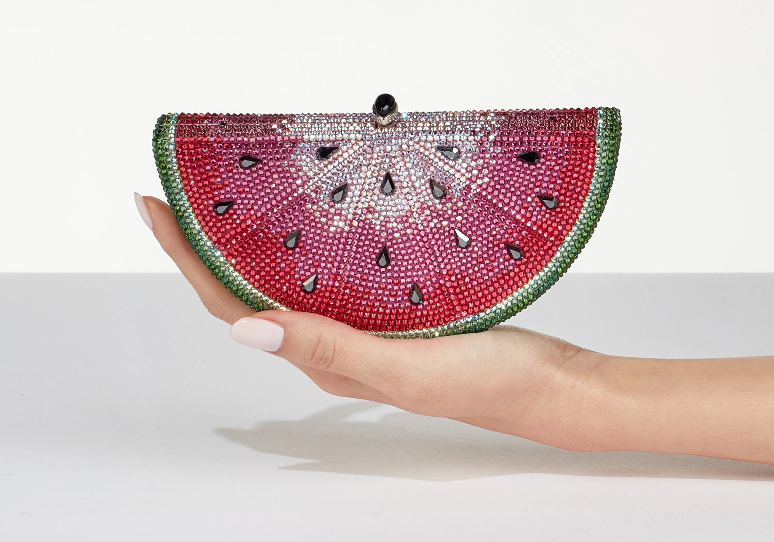 Watermelon Slice sold by Judith Leiber product image thumbnail 2