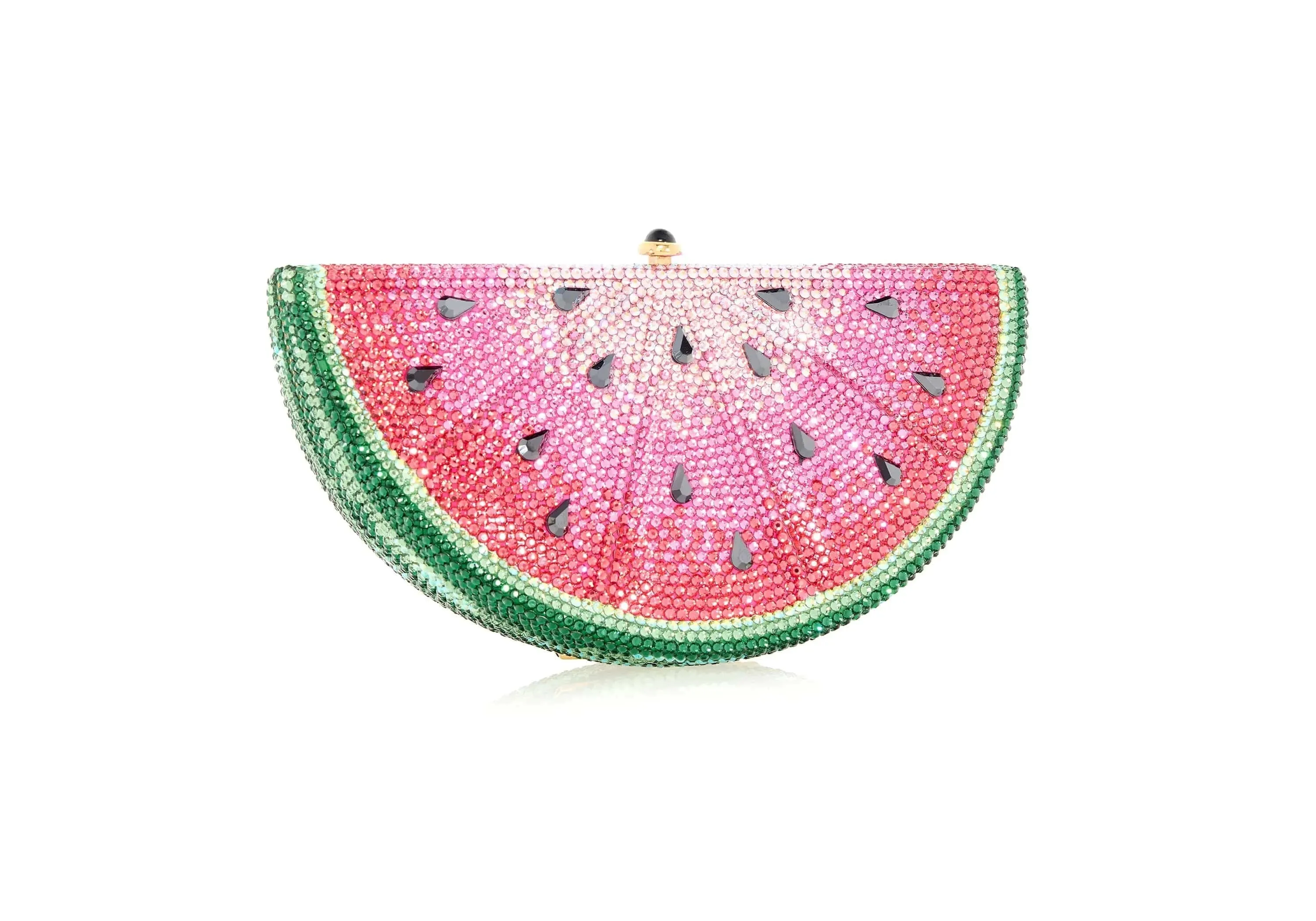 Watermelon Slice sold by Judith Leiber product image thumbnail 4