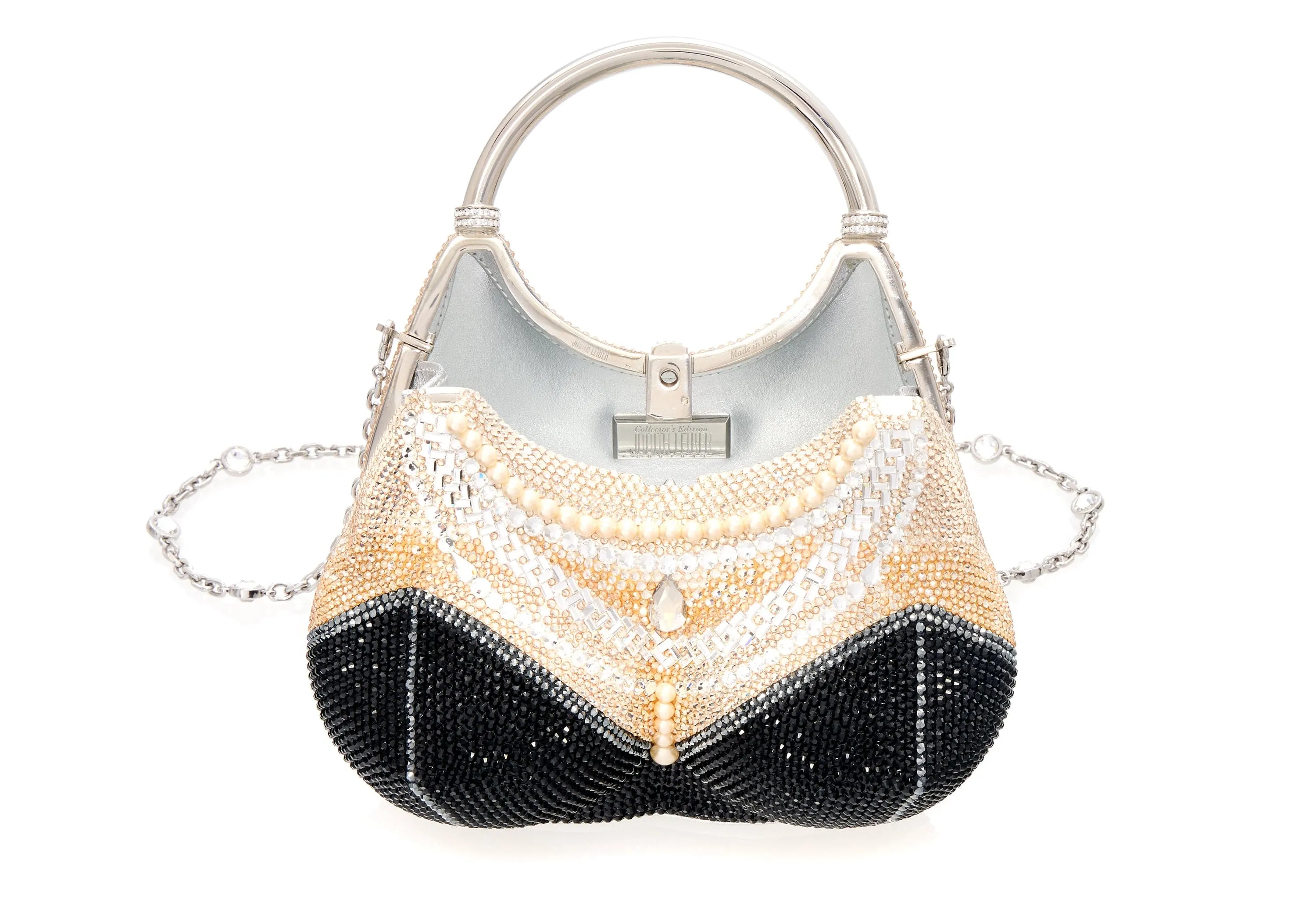 Bust Hollywood Glamour sold by Judith Leiber product image thumbnail 2