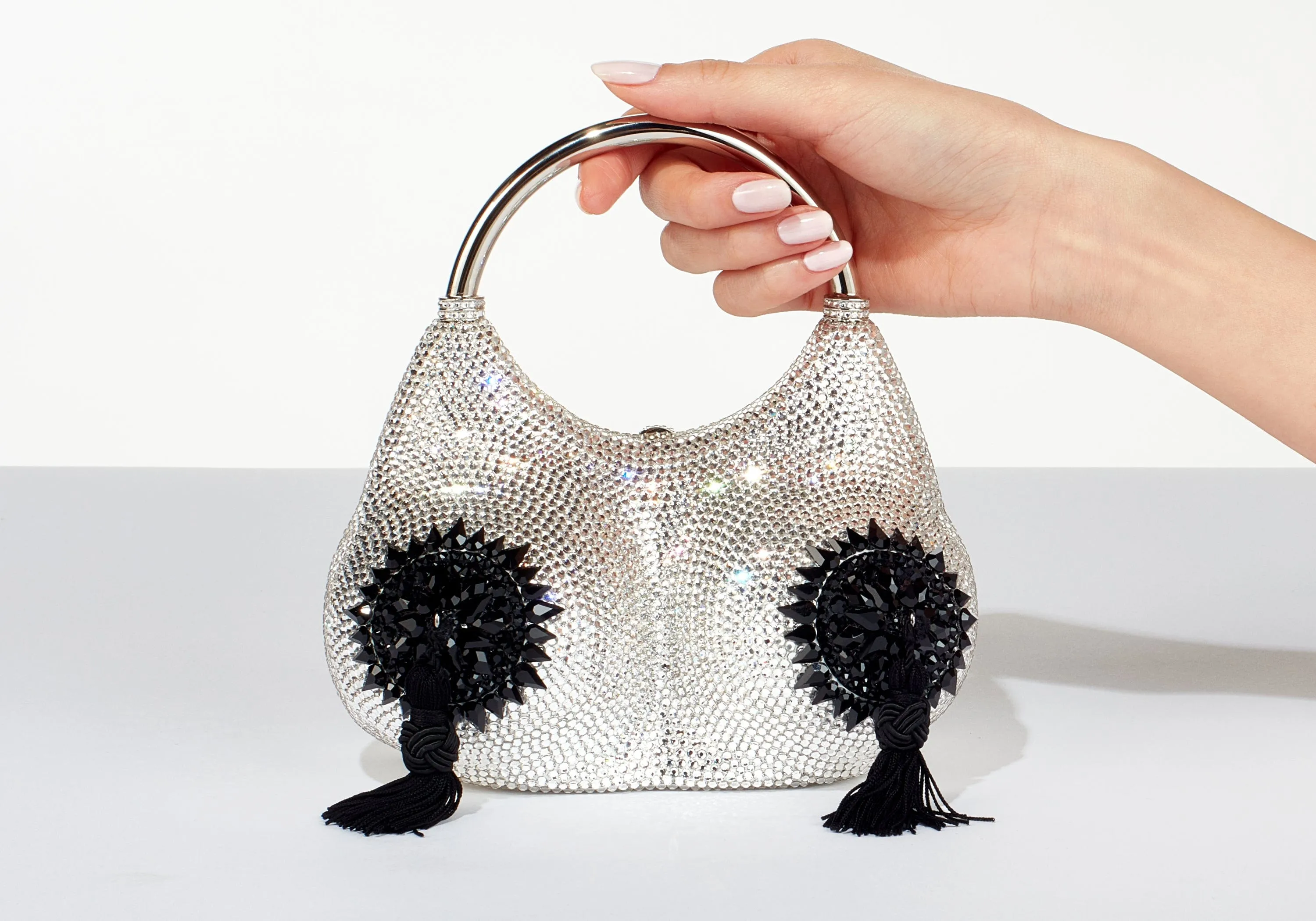 Bust Pasties sold by Judith Leiber product image thumbnail 2