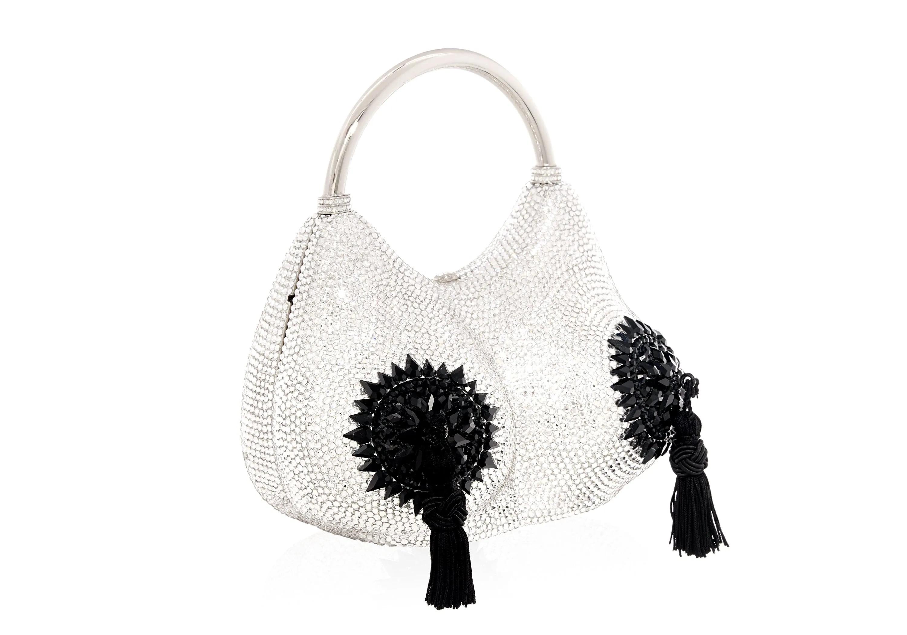 Bust Pasties sold by Judith Leiber product image thumbnail 3