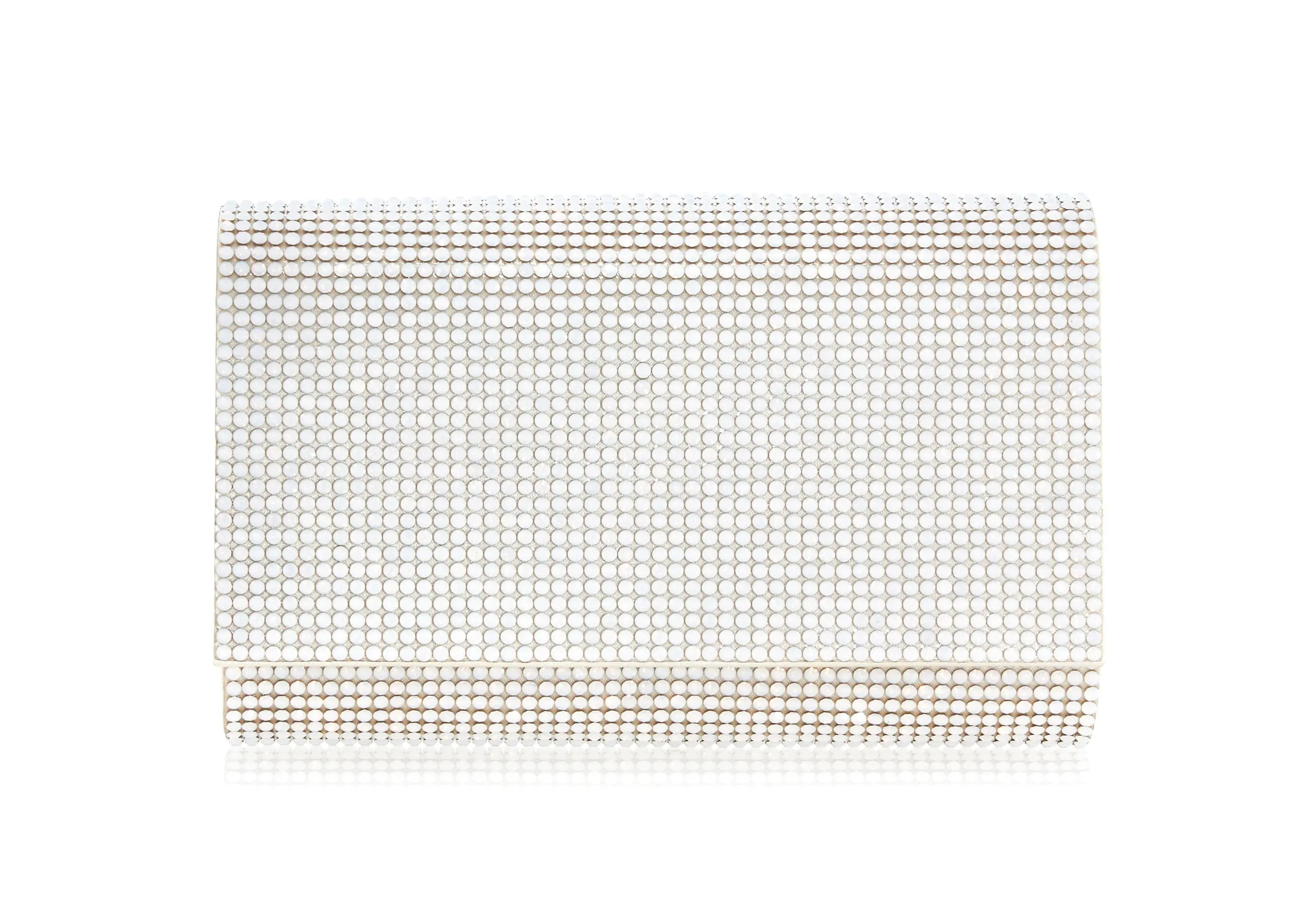 Fizzy Opal sold by Judith Leiber