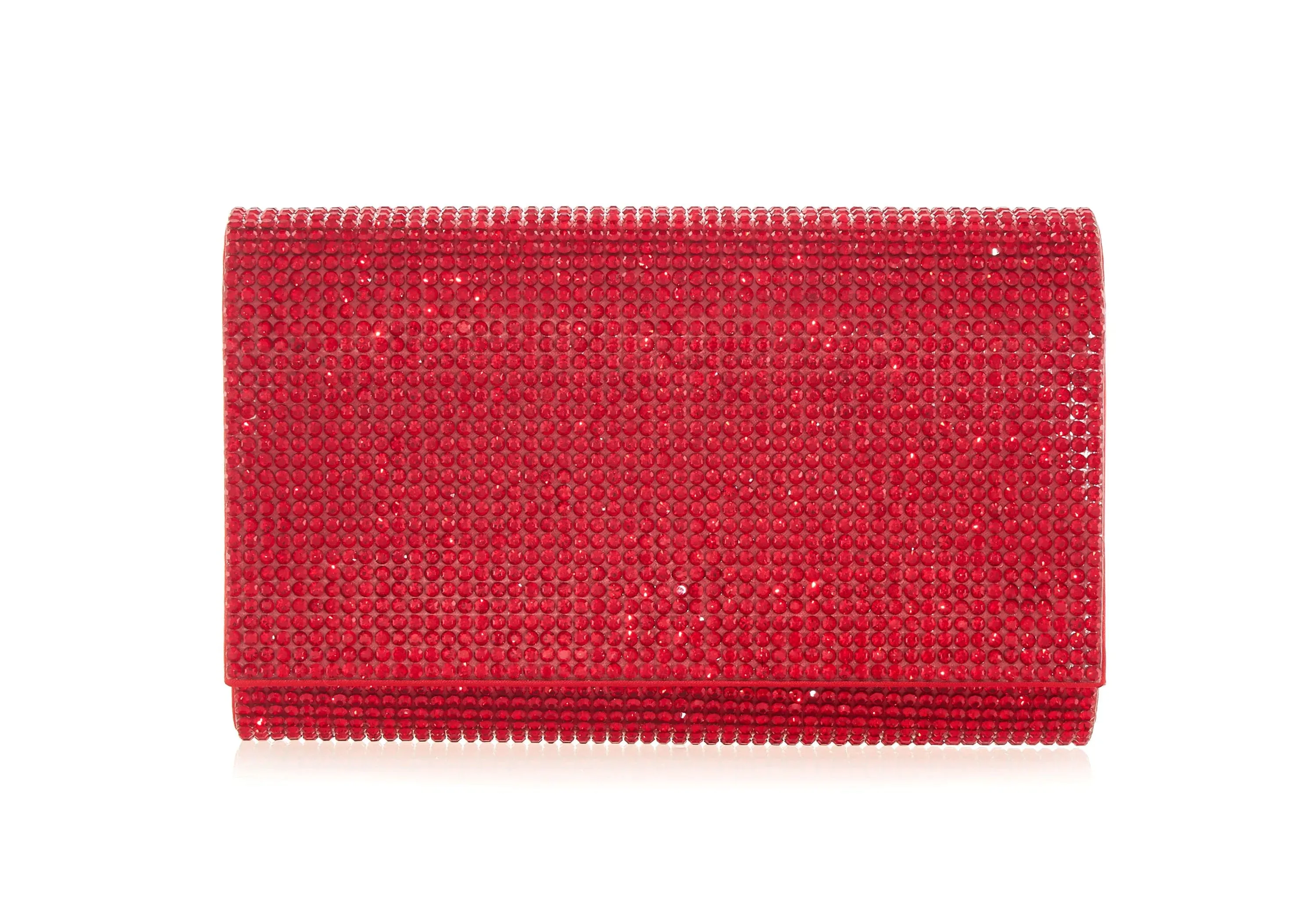 Fizzy sold by Judith Leiber product image thumbnail 4