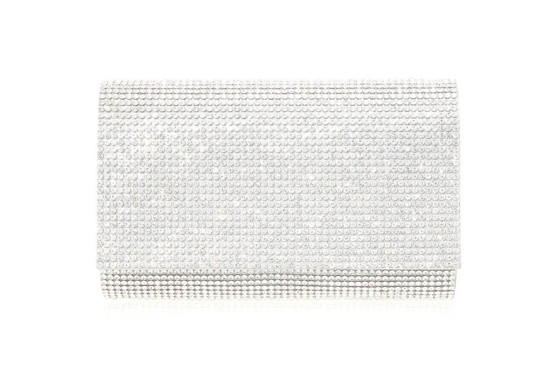 Fizzy made by Judith Leiber