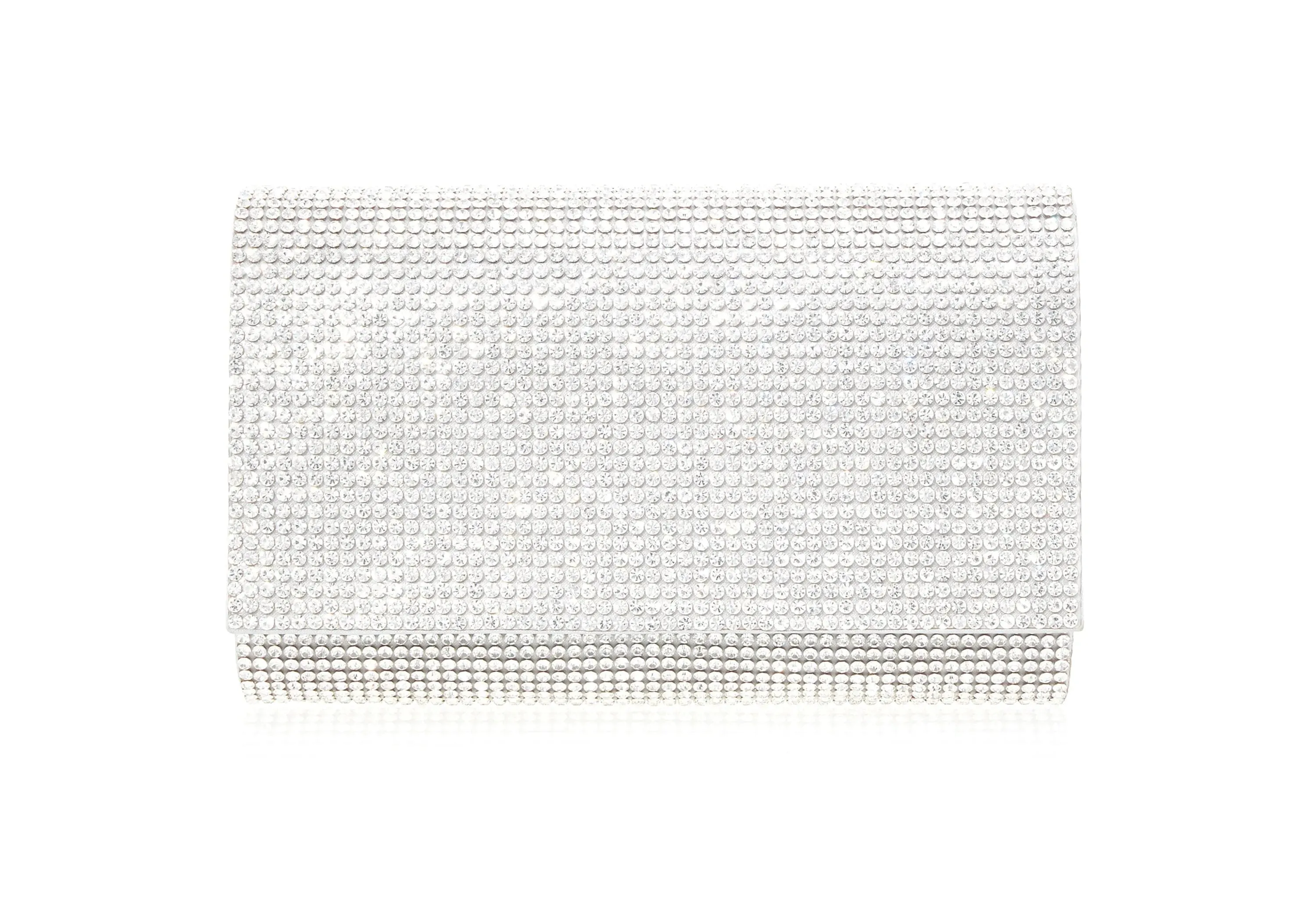 Fizzy sold by Judith Leiber