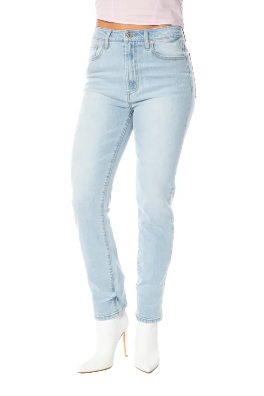 Ankle Straight Leg sold by Juicy Couture