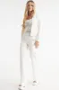 Malibu Crown Logo Cotton Velour Track Pants sold by Juicy Couture
