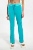 OG Big Bling Velour Track Pants sold by Juicy Couture