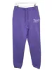 Sora Graphic Jogger—REJUICED sold by Juicy Couture
