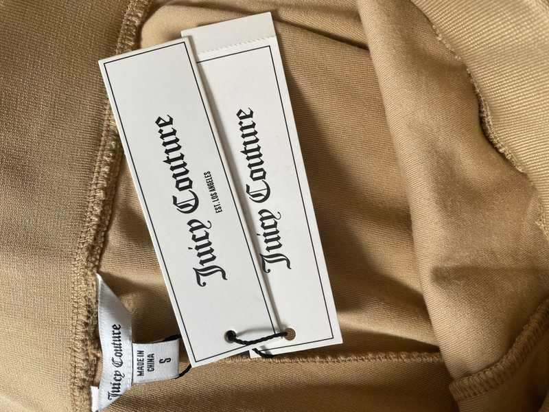 Classic Velour Track Pants—REJUICED sold by Juicy Couture product image thumbnail 4