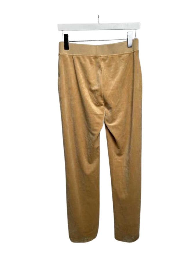 Classic Velour Track Pants—REJUICED sold by Juicy Couture product image thumbnail 2