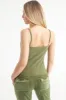 Lace Trim Cami sold by Juicy Couture