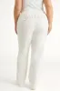 Plus-Size OG Big Bling Velour Track Pants sold by Juicy Couture