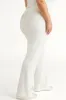 Plus-Size OG Big Bling Velour Track Pants sold by Juicy Couture