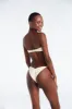 Capittana Leah Terra Crochet Top sold by Juicy Couture