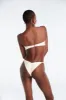 Capittana Leah Terra Crochet Top sold by Juicy Couture