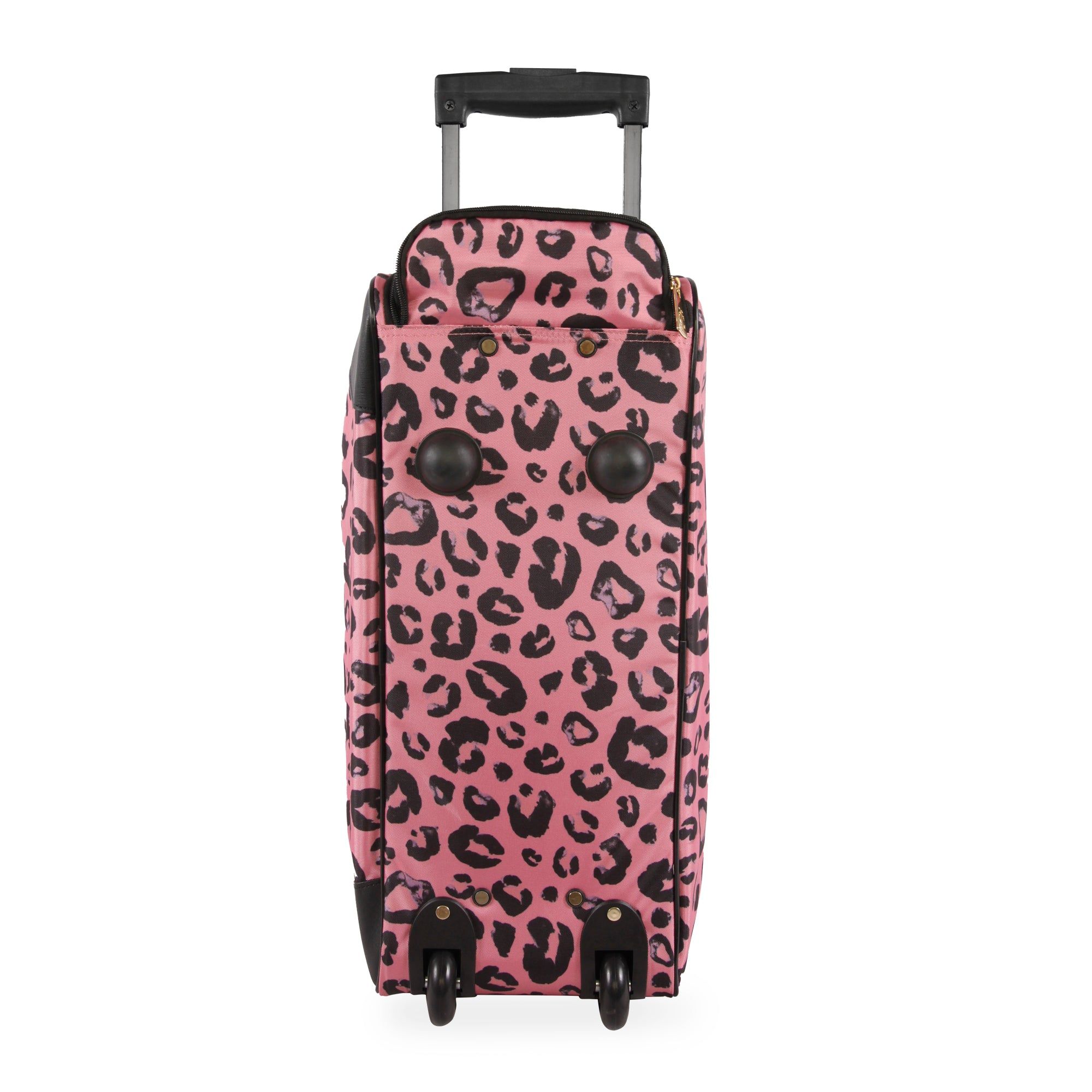 Rolling Duffel Bag sold by Juicy Couture product image thumbnail 2