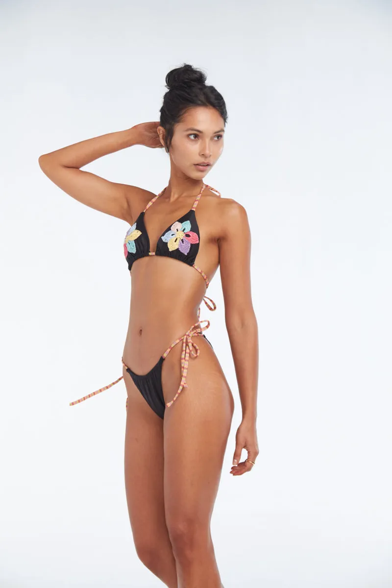 Capittana Keyla Black Bottom sold by Juicy Couture product image thumbnail 3