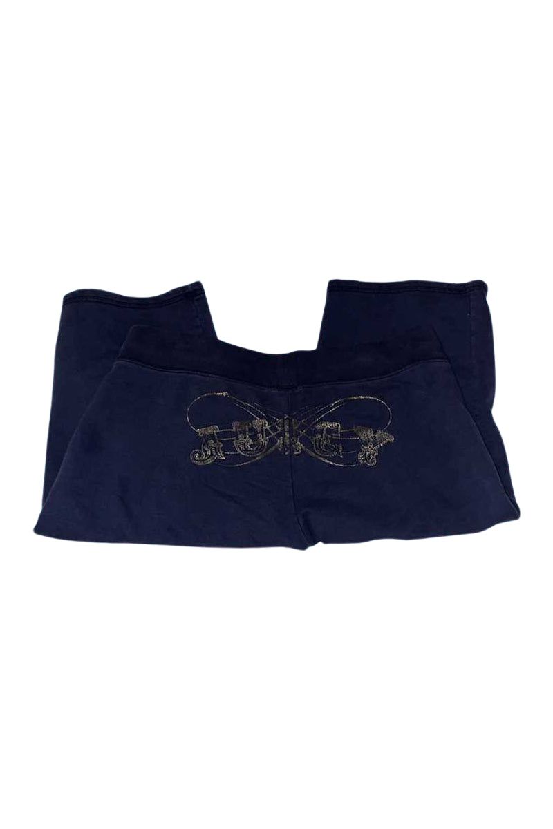 Tracksuit Pants —REJUICED sold by Juicy Couture product image thumbnail 5