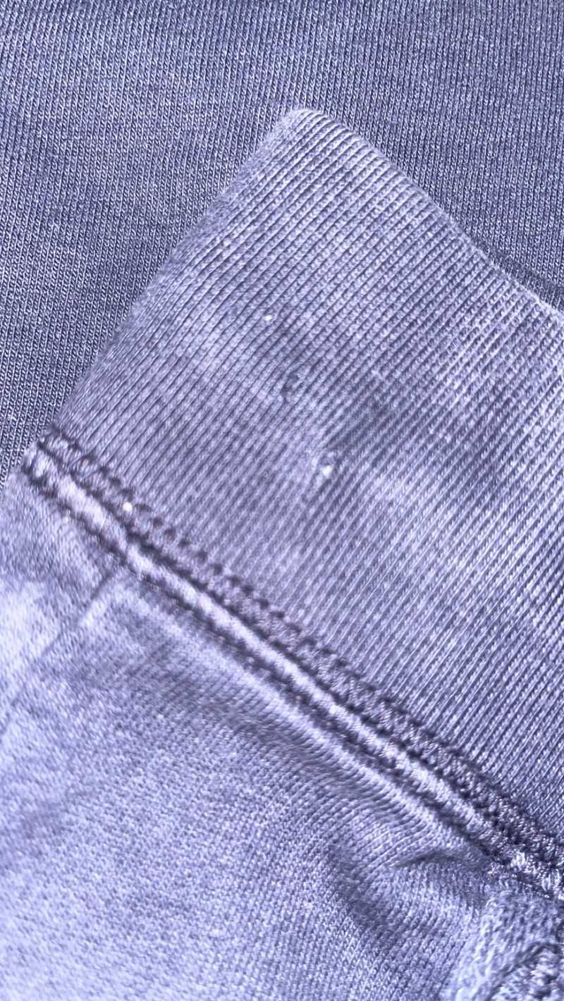 Tracksuit Pants —REJUICED sold by Juicy Couture product image thumbnail 3
