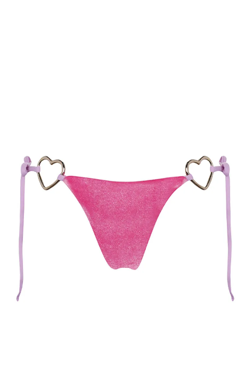 Capittana Monica Bikini Bottom sold by Juicy Couture product image thumbnail 3