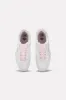 Reebok x Juicy Couture Court Advance Bold Shoes sold by Juicy Couture