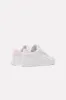 Reebok x Juicy Couture Court Advance Bold Shoes sold by Juicy Couture