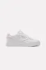 Reebok x Juicy Couture Court Advance Bold Shoes sold by Juicy Couture