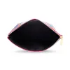 Monogram Makeup Pouch sold by Juicy Couture