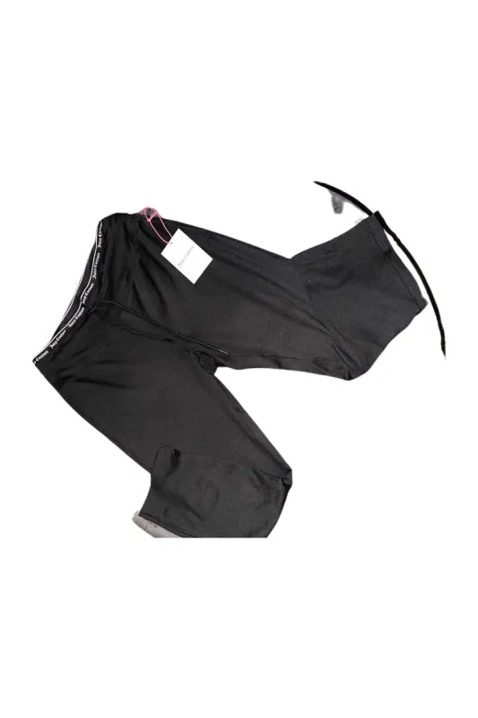 Sport Leggings—REJUICED sold by Juicy Couture