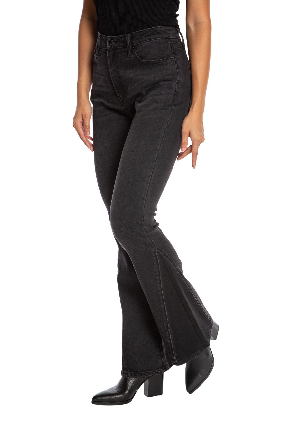 Malibu Flare Jeans sold by Juicy Couture product image thumbnail 2