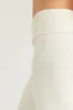 Low Rise Knit Flare Pants sold by Juicy Couture
