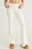 Low Rise Knit Flare Pants sold by Juicy Couture