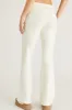 Low Rise Knit Flare Pants sold by Juicy Couture