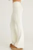 Low Rise Knit Flare Pants sold by Juicy Couture
