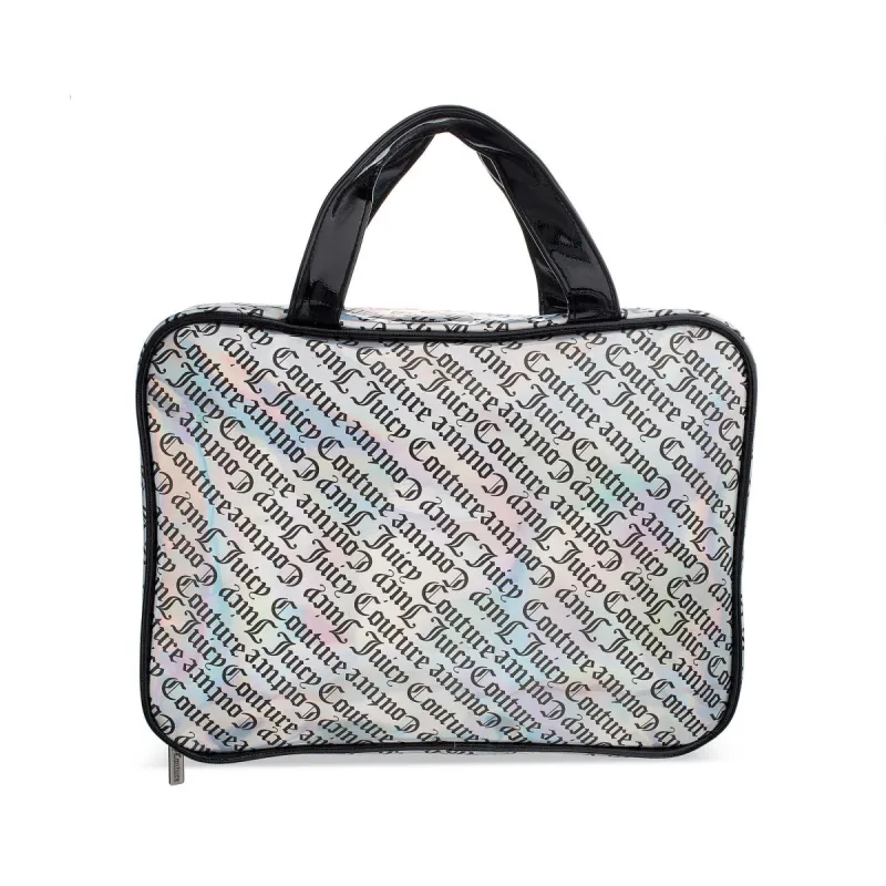 Weekender Makeup Bag sold by Juicy Couture