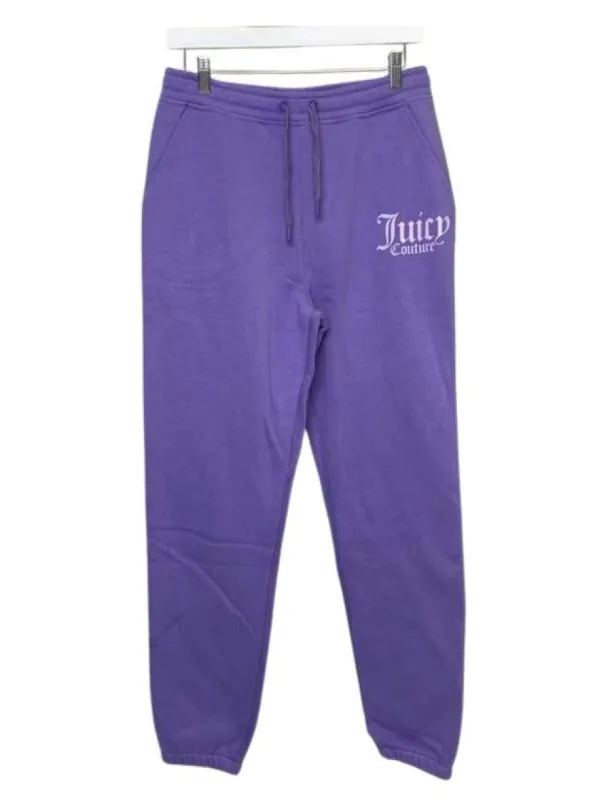 Sora Graphic Jogger—REJUICED sold by Juicy Couture
