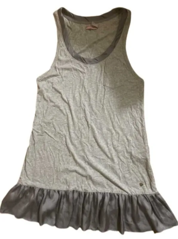 Tank Swing Dress—REJUICED sold by Juicy Couture