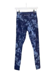 Lorraine Printed Legging—REJUICED sold by Juicy Couture