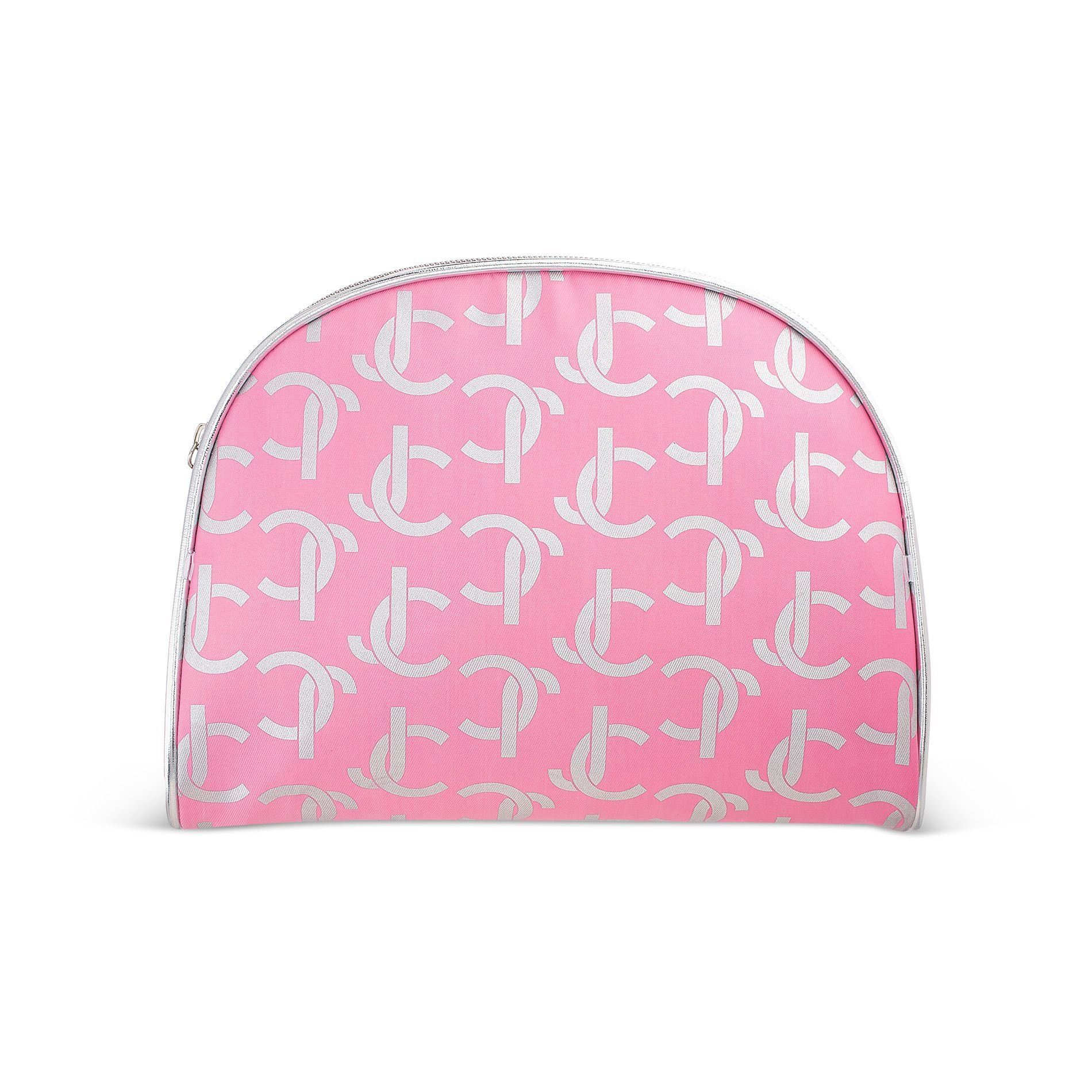 Makeup Bag Set sold by Juicy Couture product image thumbnail 3