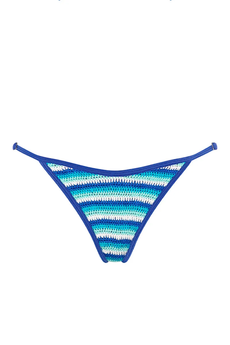 Capittana Cuba Bikini Bottom sold by Juicy Couture product image thumbnail 3