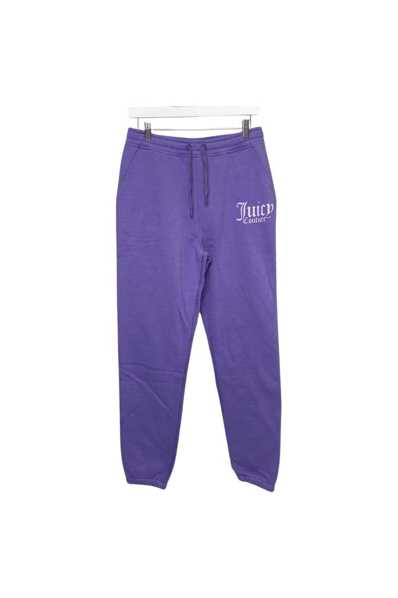 Sora Graphic Jogger—REJUICED sold by Juicy Couture
