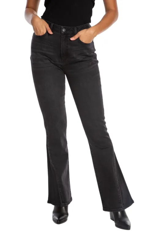 Malibu Flare Jeans sold by Juicy Couture