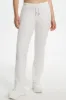 Ombre Big Bling Velour Track Pants sold by Juicy Couture