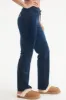 Virgo Customizable Big Bling Velour Track Pants sold by Juicy Couture