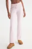 OG Big Bling Velour Track Pants sold by Juicy Couture